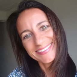 virginie sahun